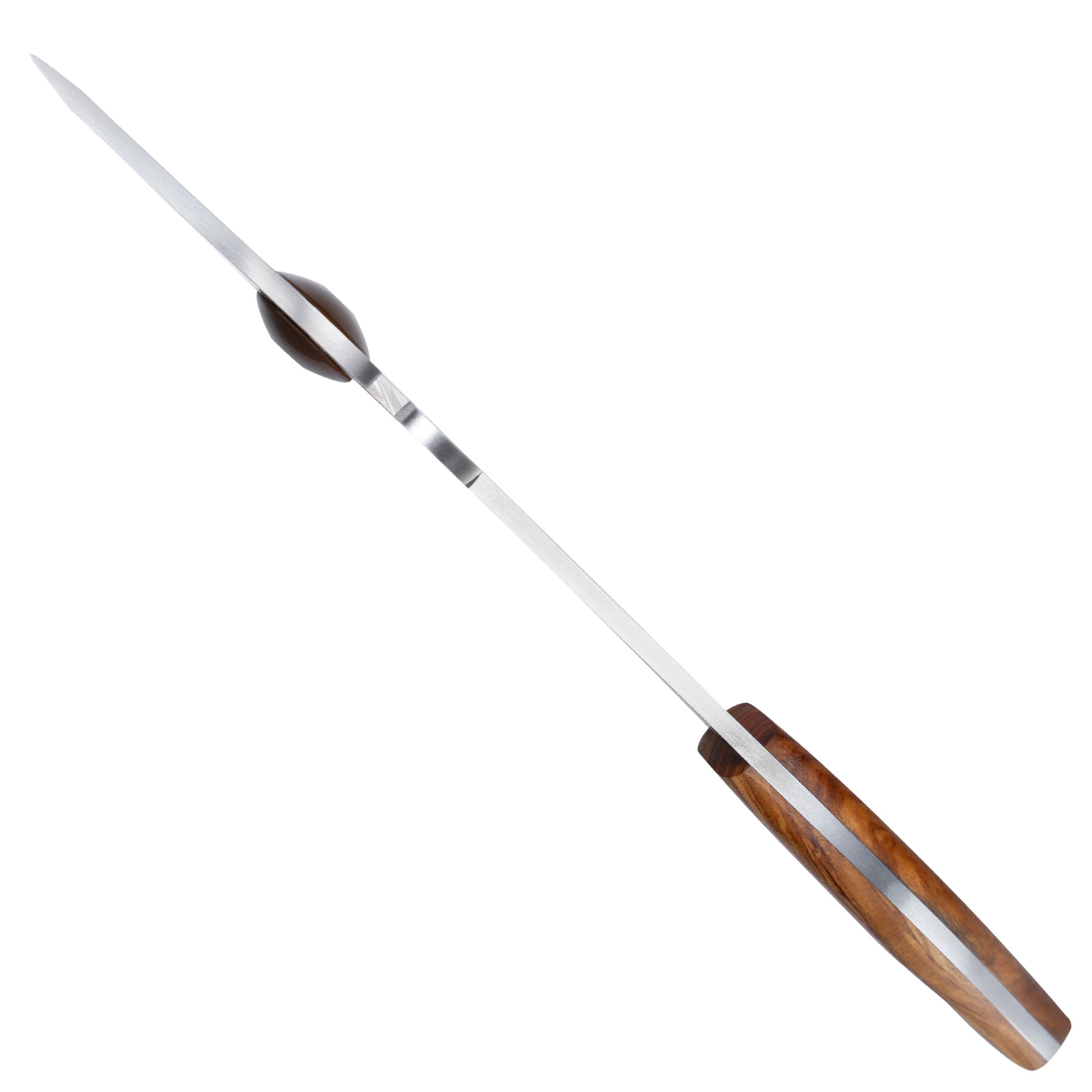 Professional and Survival Axes | Buy Axes | Cudeman