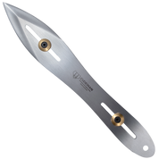 Cudeman Lanzador Satinado