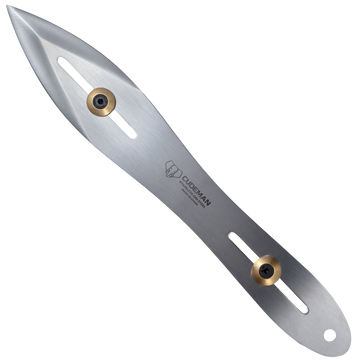 Cudeman Lanzador Satinado