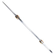 Cudeman Lanzador Satinado