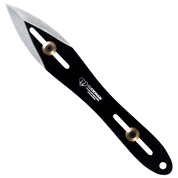 Cudeman Lanzador Pintado