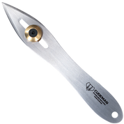 Cudeman Lanzador Pequeño Satinado