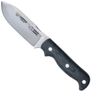 Cudeman SANABRIA Yute negro