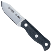 Cudeman SANABRIA II Yute negro