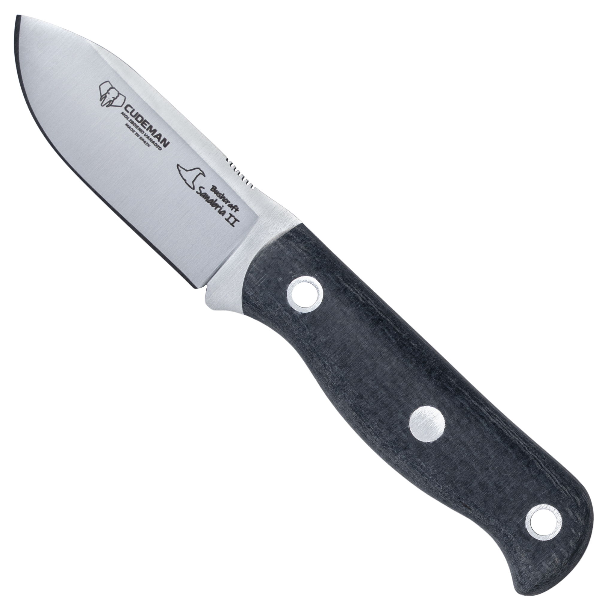 Cudeman Knives | Hunting, Bushcraft, Tactical and Survival
