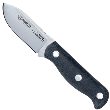 Cudeman SANABRIA II Yute negro