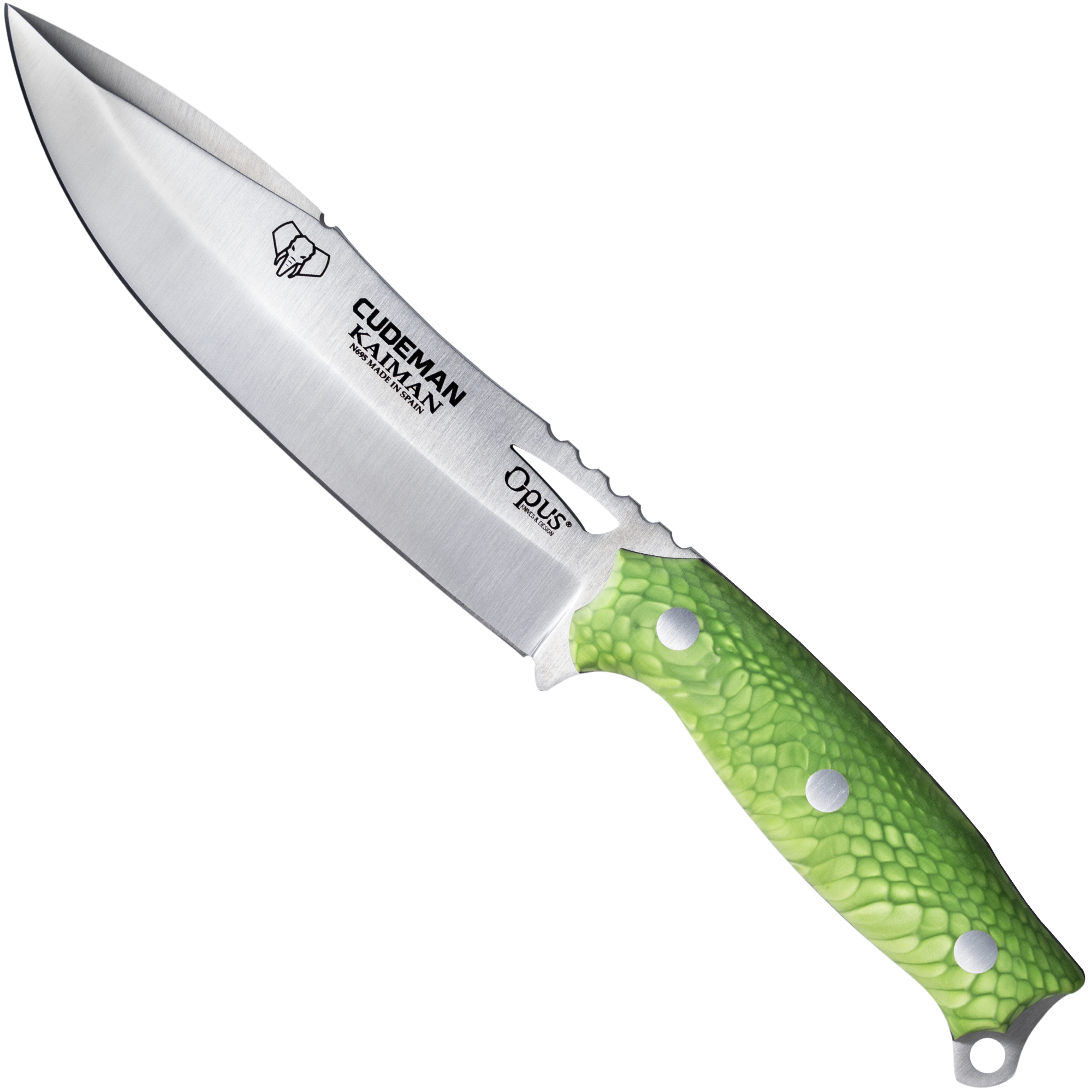 Cudeman Knives | Hunting, Bushcraft, Tactical and Survival
