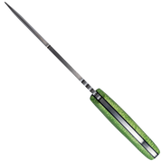 Cudeman Kaiman Juma Verde