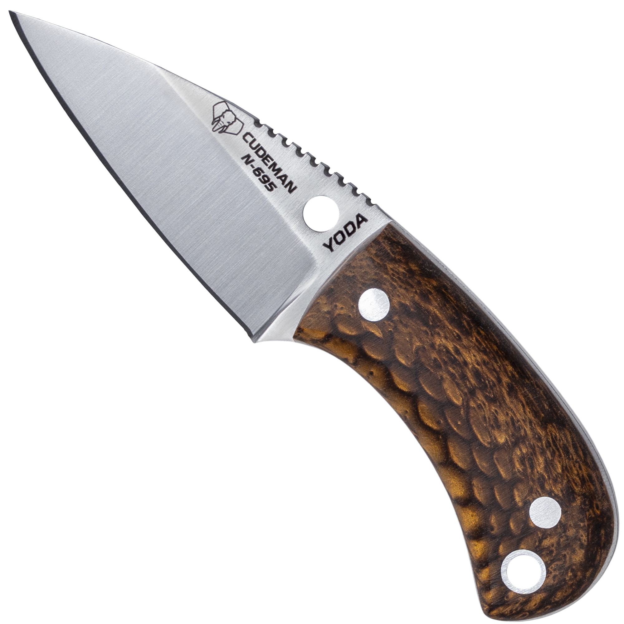 Cudeman Knives | Hunting, Bushcraft, Tactical and Survival