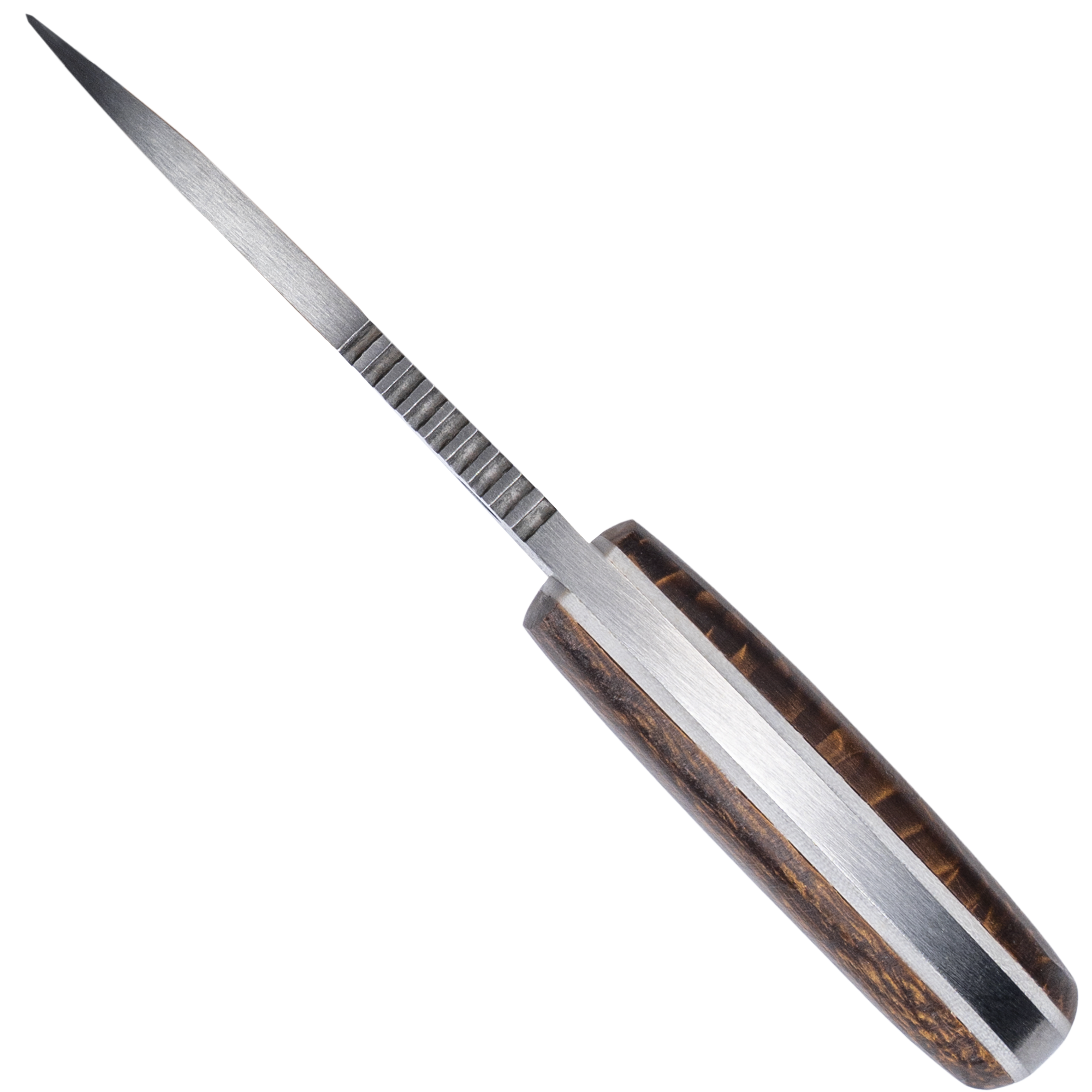 Cudeman Knives | Hunting, Bushcraft, Tactical and Survival