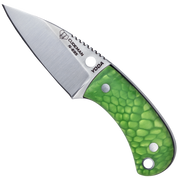 Cudeman YODA Juma verde