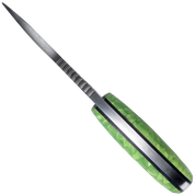 Cudeman YODA Juma verde