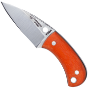Cudeman YODA G10 Naranja