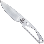 Cudeman SKELET-ONE