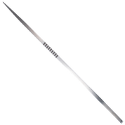 Cudeman SKELET-ONE