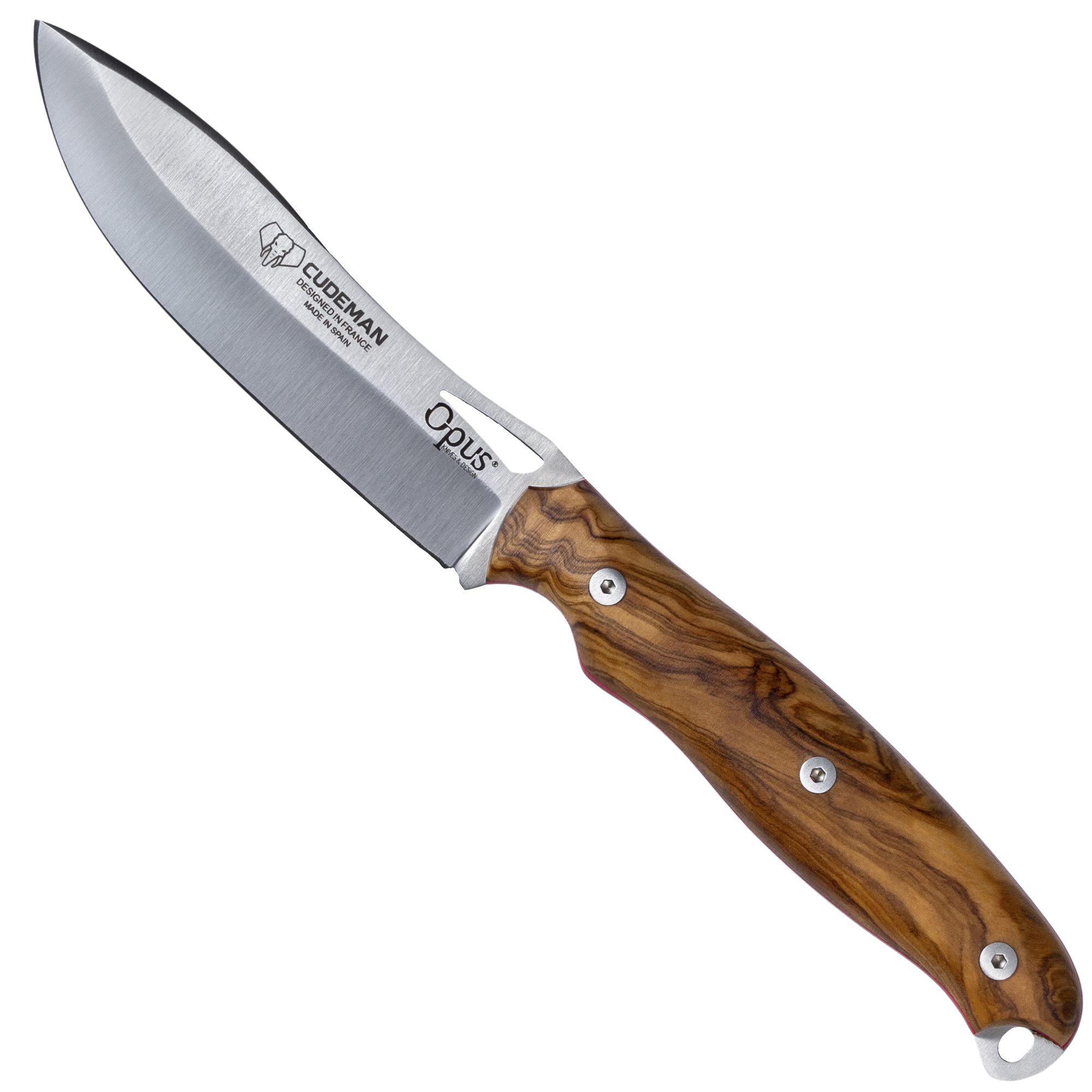 Cudeman Knives | Hunting, Bushcraft, Tactical and Survival