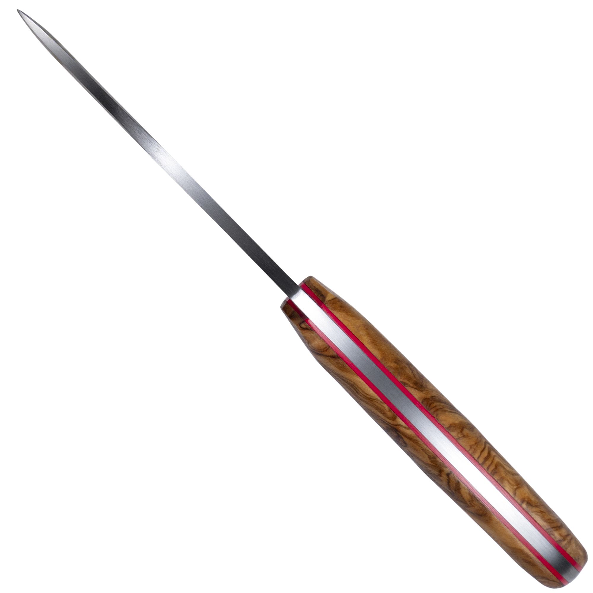 Cudeman Knives | Hunting, Bushcraft, Tactical and Survival