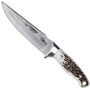 Cudeman RHYNO HUNTER Ciervo