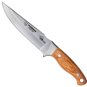 Cudeman RHYNO HUNTER Olivo