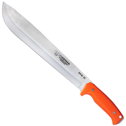 Cudeman SVK II G10 Naranja