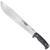Cudeman SVK II Micarta Negra