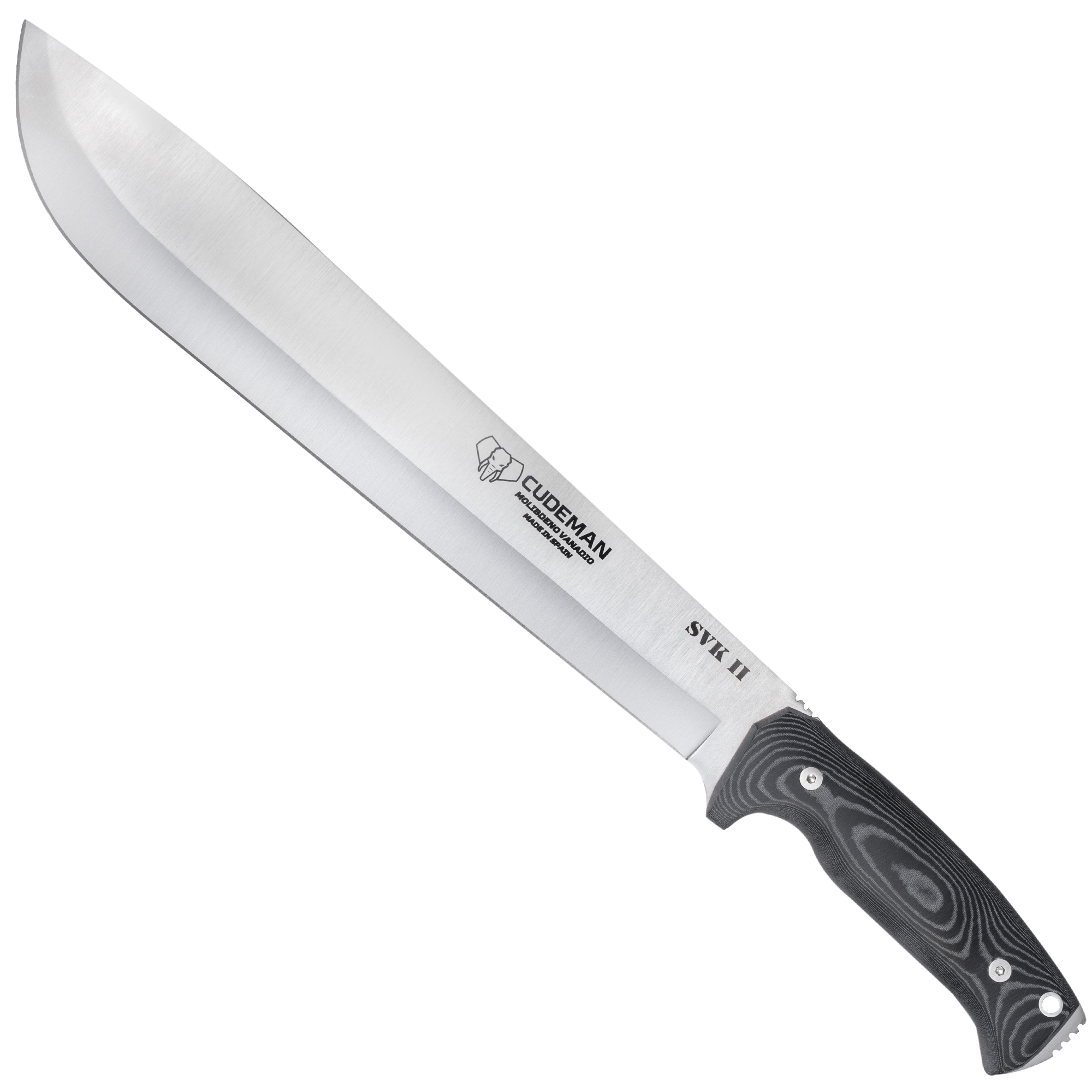 Cudeman Knives | Hunting, Bushcraft, Tactical and Survival