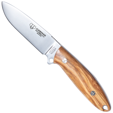 Cudeman SUTHER Olivo