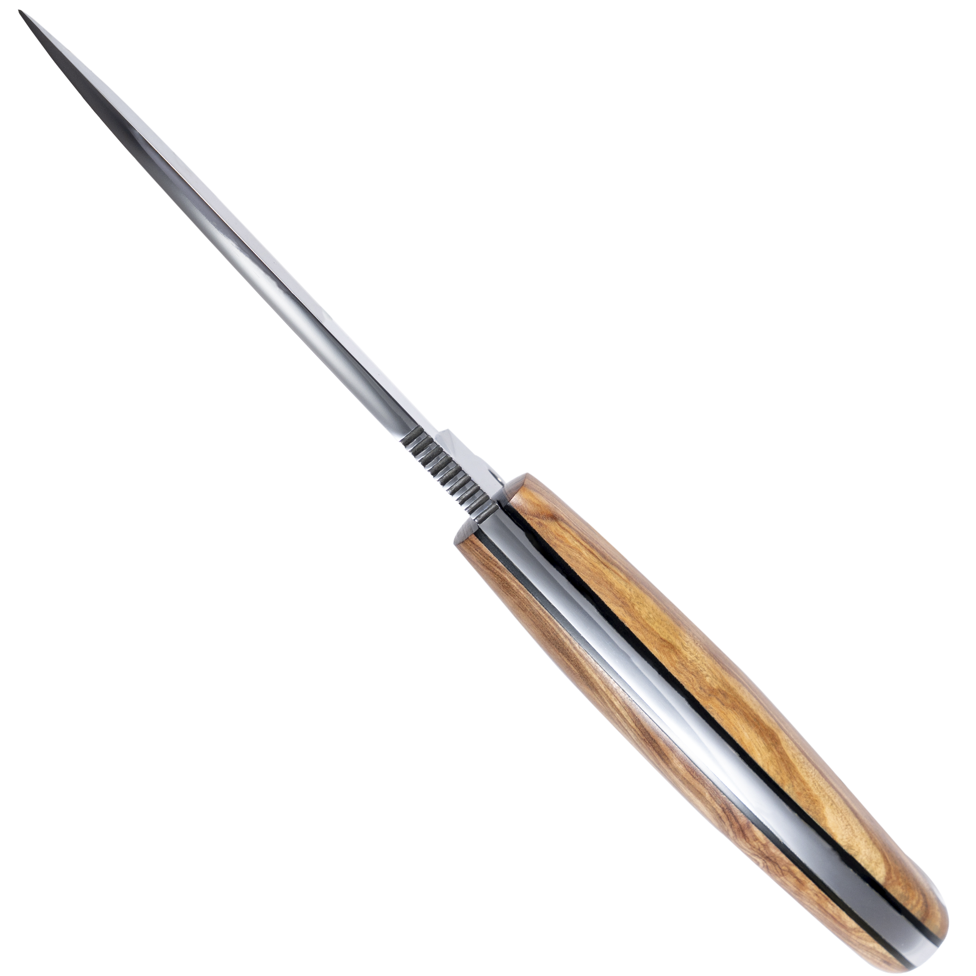 Cudeman Knives | Hunting, Bushcraft, Tactical and Survival