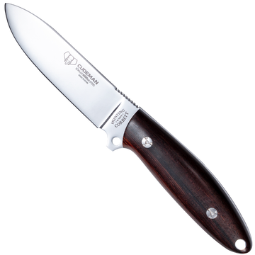 Cudeman CORBETT Cocobolo
