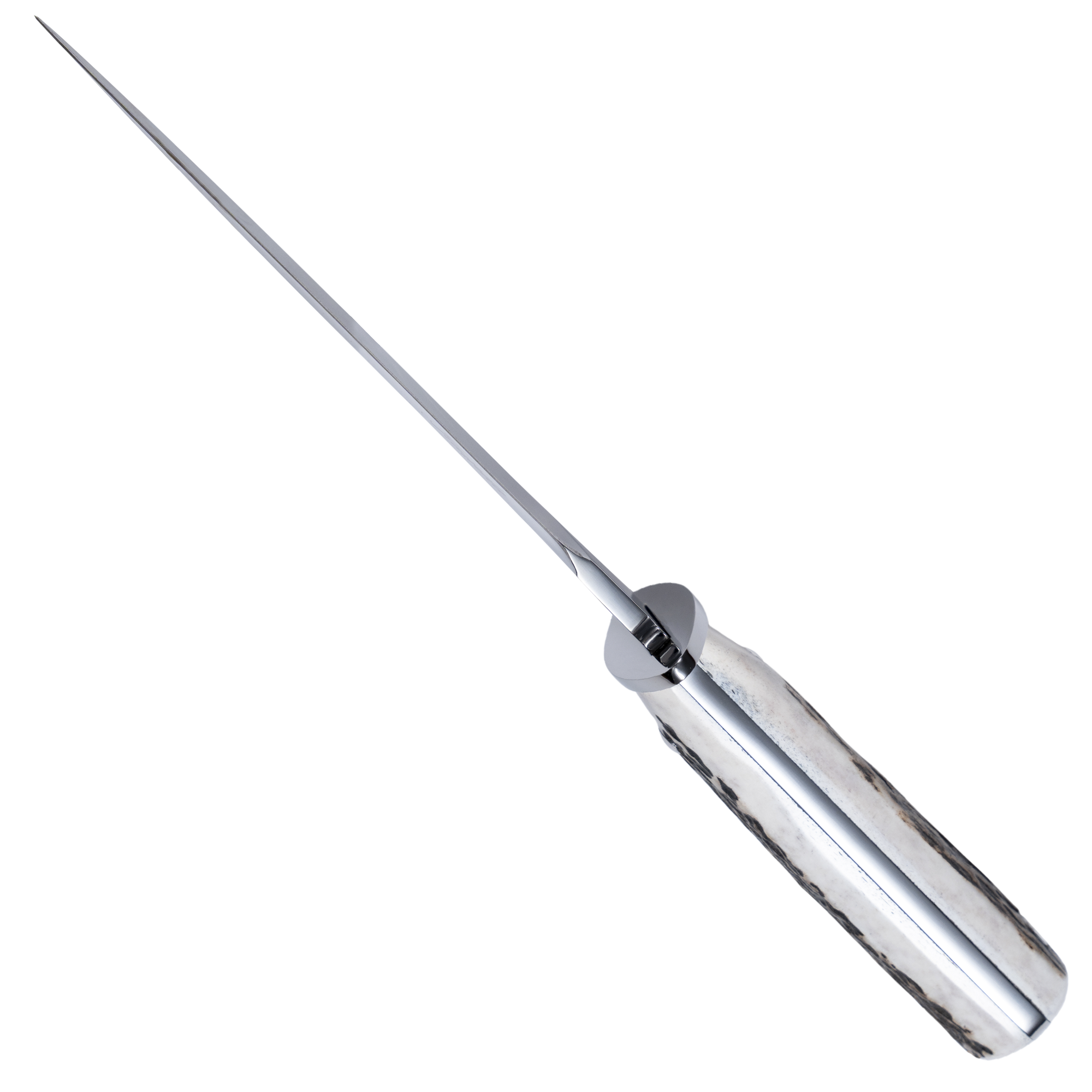 Cudeman | Cuchillos y Navajas Profesionales de Albacete