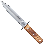 Cudeman KAINDA Olivo