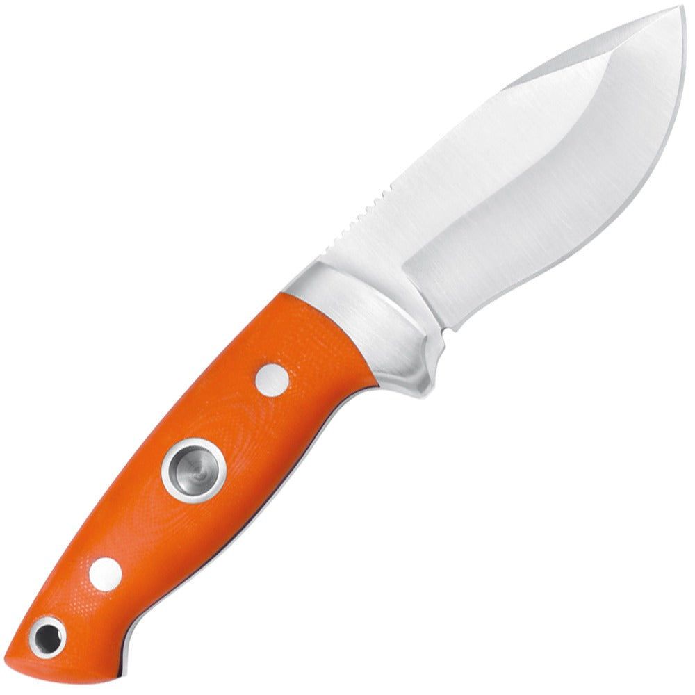 Cudeman Knives | Hunting, Bushcraft, Tactical and Survival