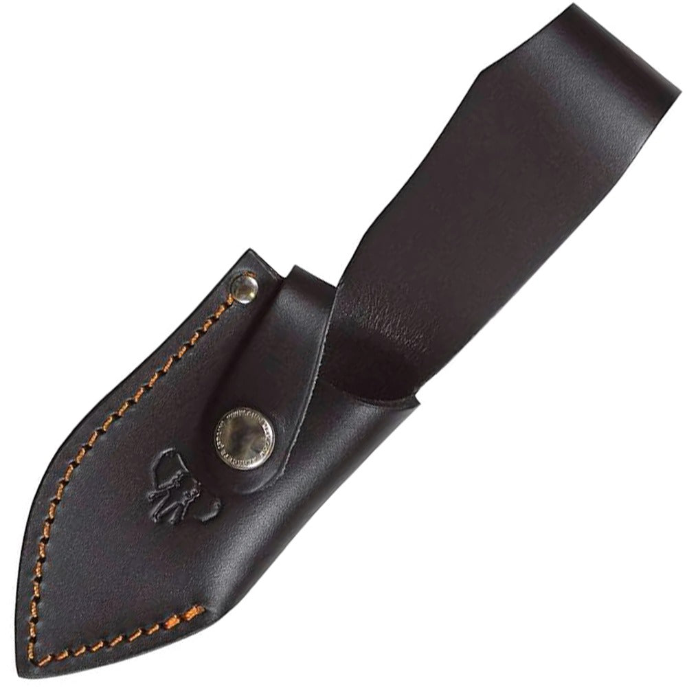 Cudeman Huracán G-10 Naranja