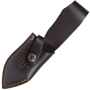Cudeman Huracán G-10 Naranja