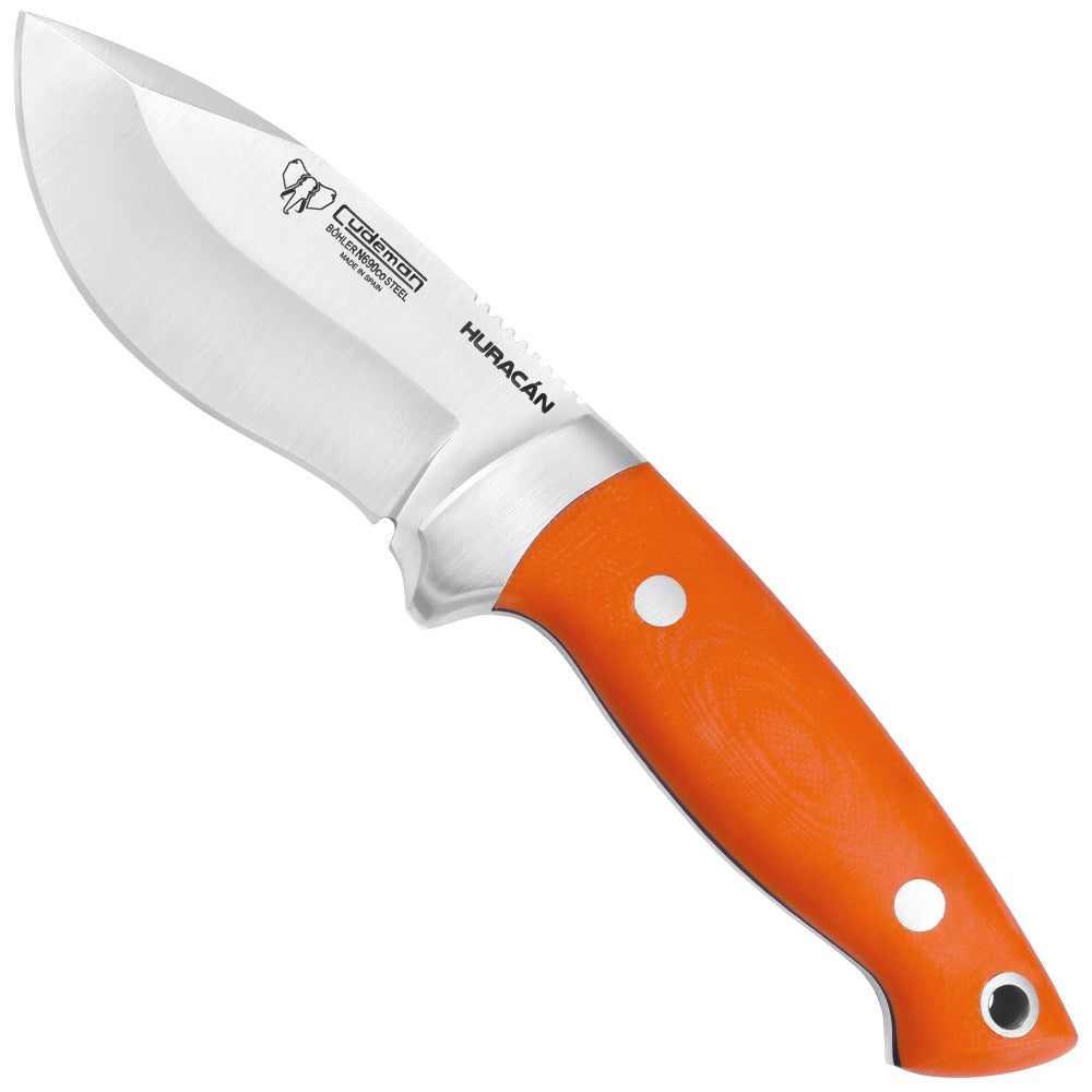 Cudeman Knives | Hunting, Bushcraft, Tactical and Survival