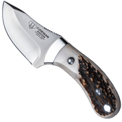 Cudeman 288 Ciervo