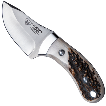 Cudeman 288 Ciervo