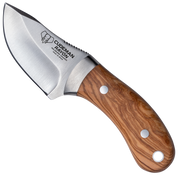 Cudeman 288 Olivo