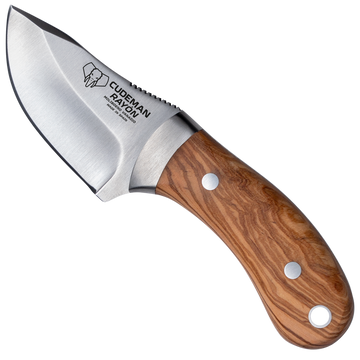 Cudeman 288 Olivo