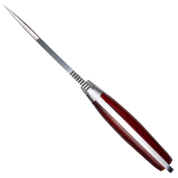Cudeman MT-1 Cocobolo