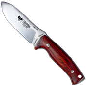 Cudeman FAB Cocobolo pulido