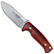 Cudeman FAB Cocobolo