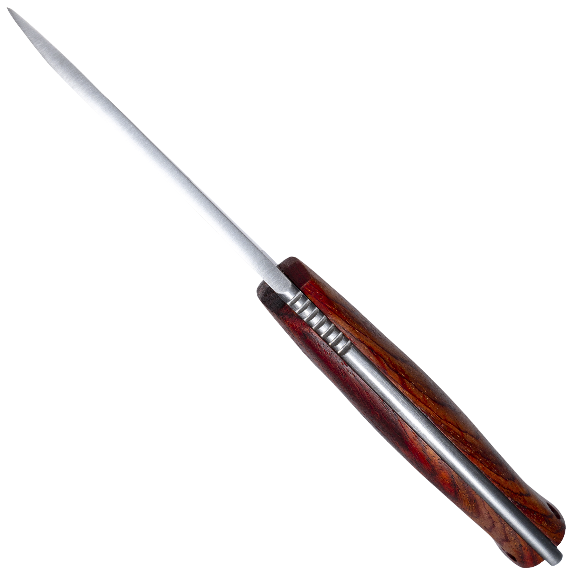 Cudeman Knives | Hunting, Bushcraft, Tactical and Survival