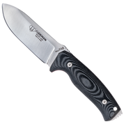 Cudeman FAB Micarta negra
