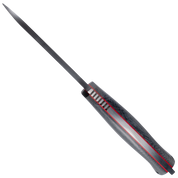 Cudeman FAB Micarta negra