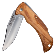 Cudeman ARTEMISA Olivo Natural