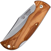 Cudeman ARTEMISA Olivo Natural