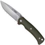 Cudeman Ranger G10 verde