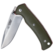 Cudeman Ranger G10 verde