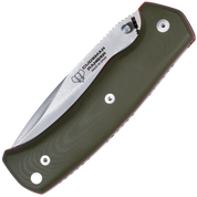 Cudeman Ranger G10 verde